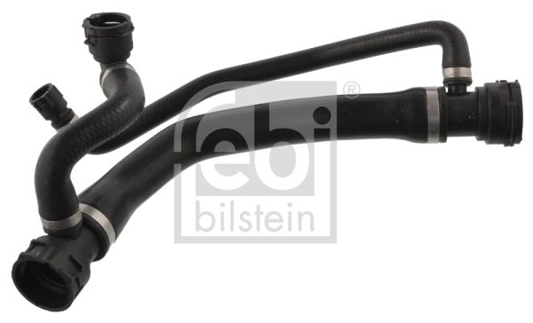 Przewód elastyczny chłodnicy FEBI BILSTEIN 46213