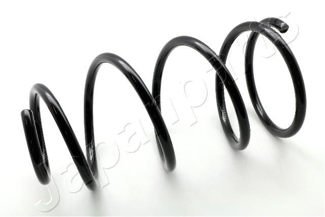 Sprężyna zawieszenia JAPANPARTS ZC2899I