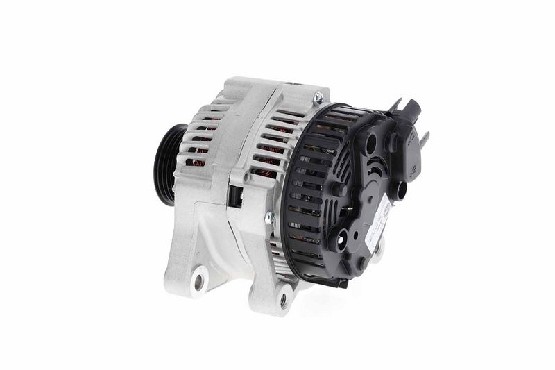 Alternator HELLA 8EL 011 710-361