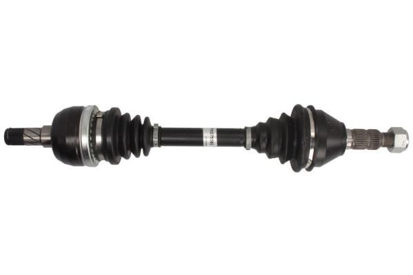 Wał napędowy POINT GEAR PNG75582