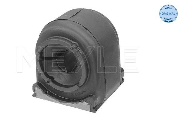 Zawieszenie, stabilizator MEYLE 1006150007