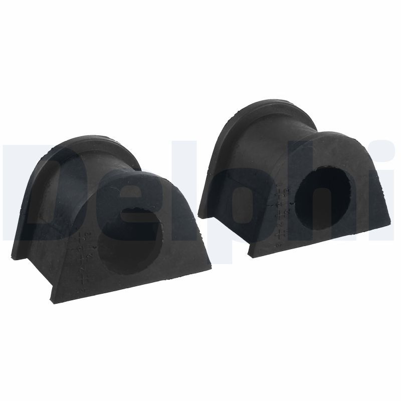 Zawieszenie, stabilizator DELPHI TD1088W