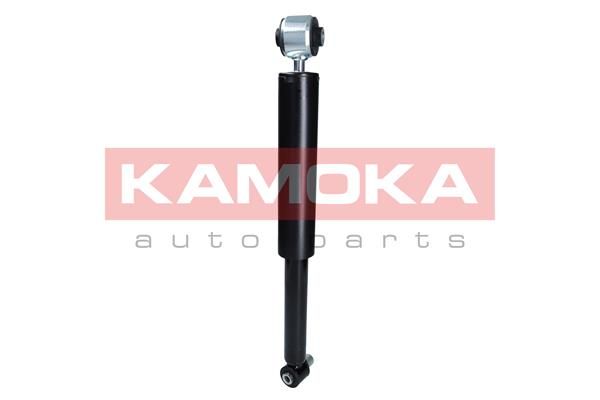 Amortyzator KAMOKA 2001022