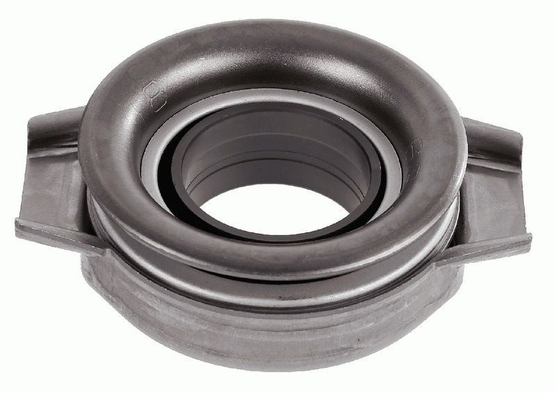 Łożysko oporowe SACHS 3151 829 001