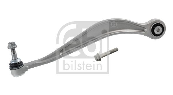 Wahacz, zawieszenie koła FEBI BILSTEIN 175489