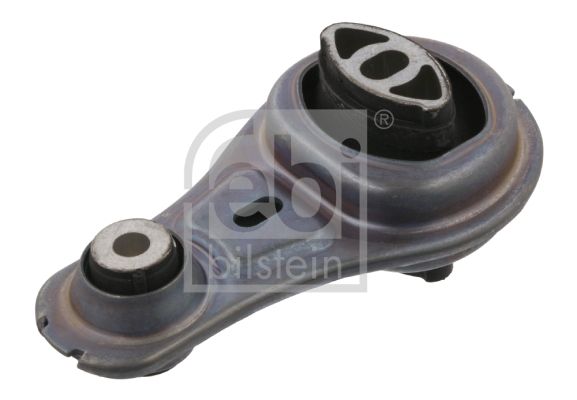 Łożyskowanie silnika FEBI BILSTEIN 36697