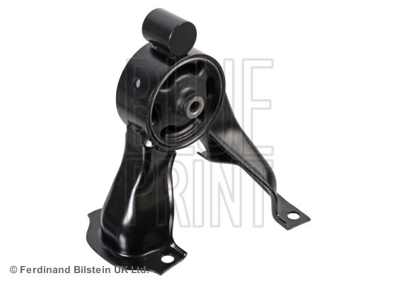 Łożyskowanie silnika BLUE PRINT ADC480118