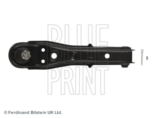 Wahacz, zawieszenie koła BLUE PRINT ADT38608