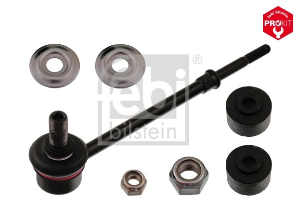 Drążek / wspornik, stabilizator FEBI BILSTEIN 42934