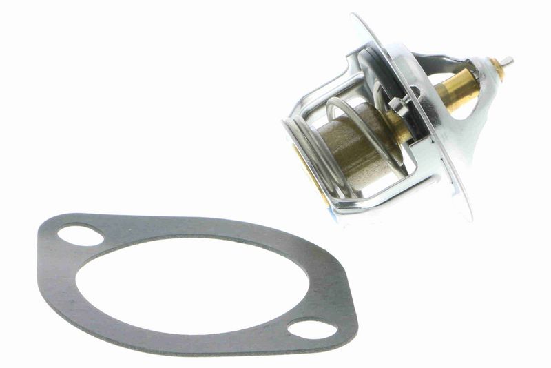 Termostat, płyn chłodzący VEMO V52-99-0023