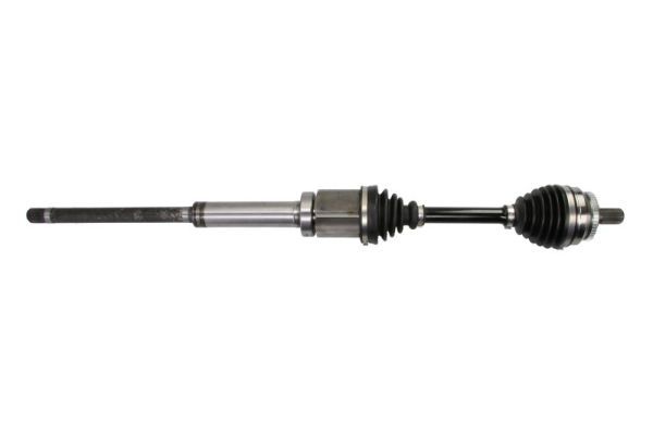 Wał napędowy PASCAL G2V048PC