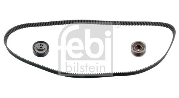 Zestaw paska rozrządu FEBI BILSTEIN 14640