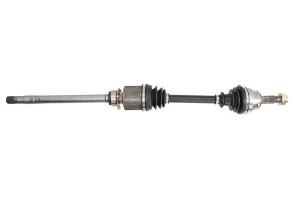 Wał napędowy POINT GEAR PNG72746