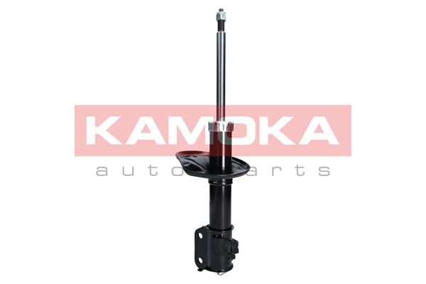 Amortyzator KAMOKA 2000131