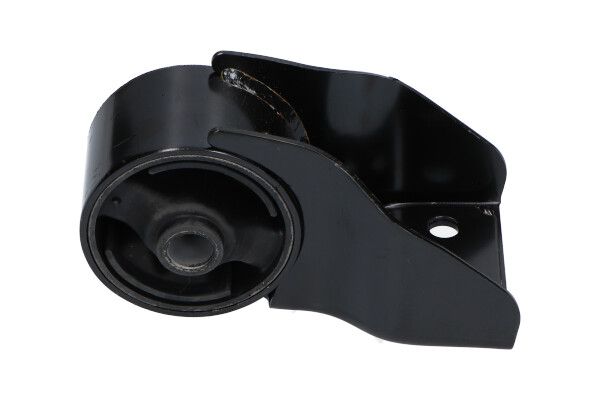 Łożyskowanie silnika KAVO PARTS EEM-4035