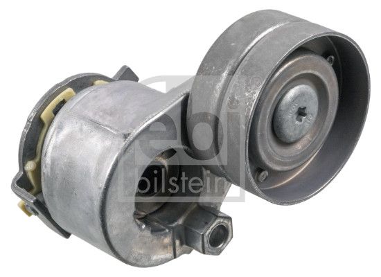Napinacz paska klinowego wielorowkowego FEBI BILSTEIN 27445
