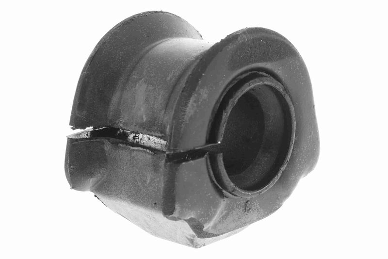 Zawieszenie, stabilizator VAICO V25-9519
