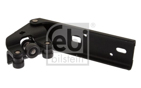 Prowadnica rolkowa, drzwi przesuwne FEBI BILSTEIN 39520