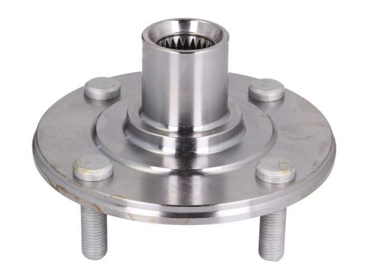 Piasta koła BTA H55001BTA