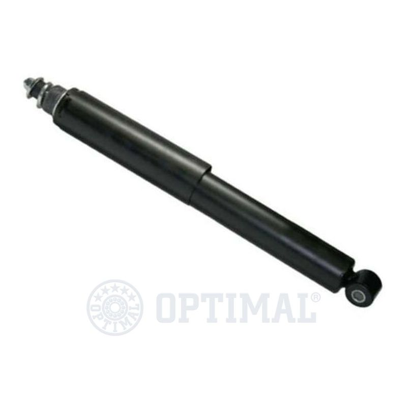 Amortyzator Optimal A-2051G