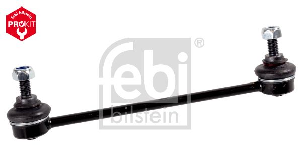 Drążek / wspornik, stabilizator FEBI BILSTEIN 30924