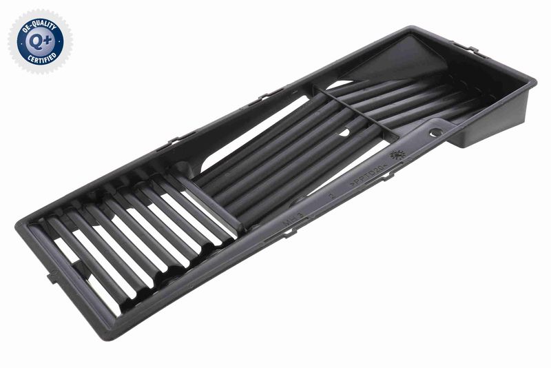 Korpus, filtr powietrza VAICO V10-6660