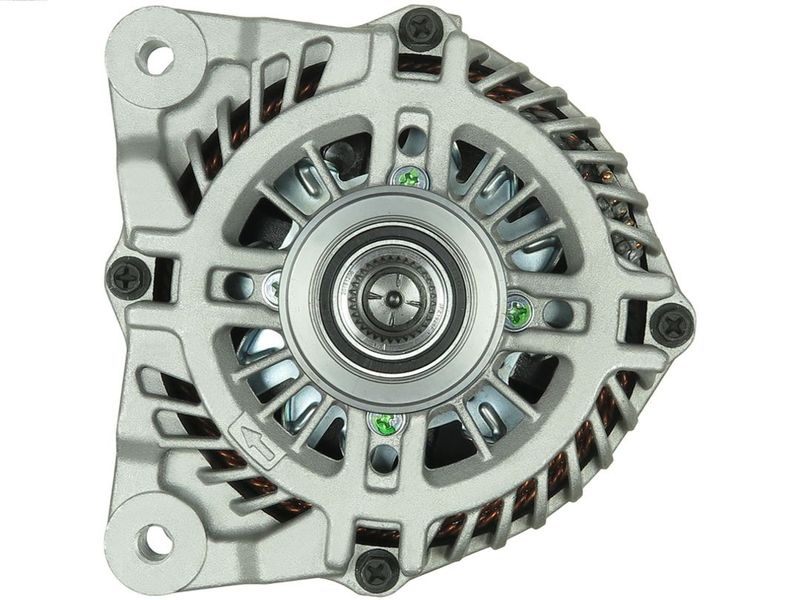Alternator AS-PL a5103s