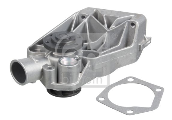 Pompa wody, chłodzenie silnika FEBI BILSTEIN 38753