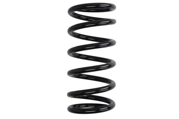 Sprężyna zawieszenia Magnum Technology SZ0578