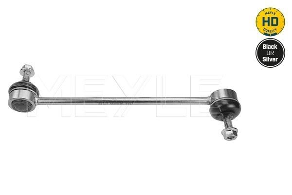 Drążek / wspornik, stabilizator MEYLE 11-160600021/HD