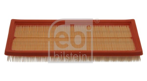 Filtr powietrza FEBI BILSTEIN 38875