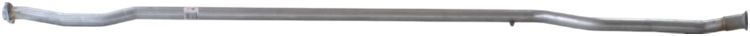 Rura wydechowa BOSAL 969-121