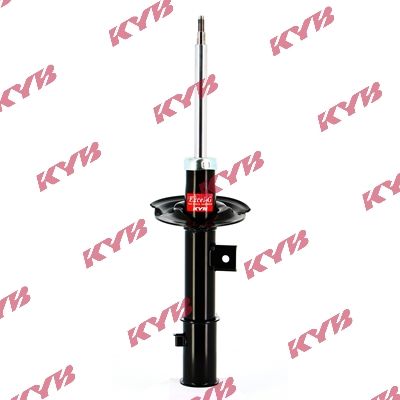 Amortyzator KYB 3340194