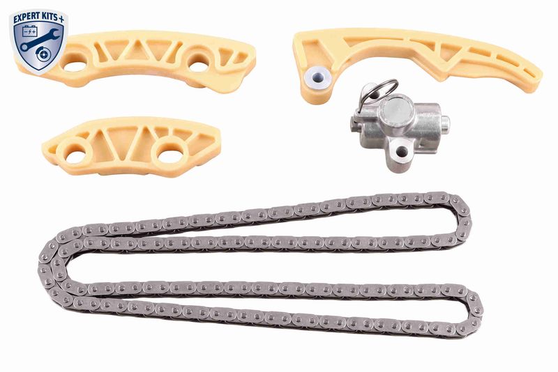 Zestaw łańcucha rozrządu VAICO V40-10005-BEK