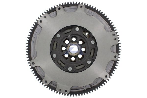 Koło zamachowe AISIN FDN-902