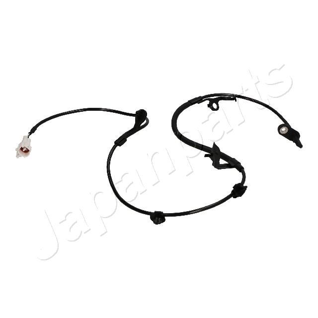 Czujnik, prędkość obrotowa koła JAPANPARTS ABS-272