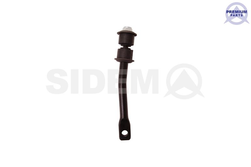 Drążek / wspornik, stabilizator SIDEM 89161