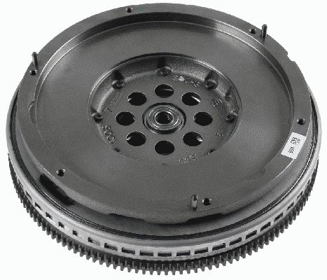 Koło zamachowe SACHS 2294 001 293