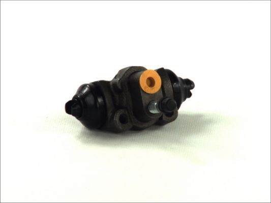Cylinderek hamulcowy ABE C53069ABE