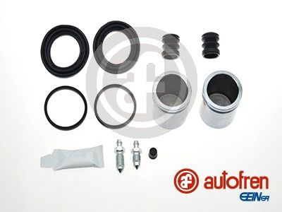 Zestaw naprawczy, zacisk hamulca AUTOFREN SEINSA D41084C