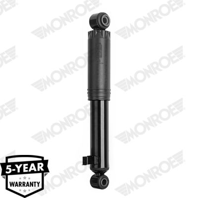 Amortyzator MONROE G2122