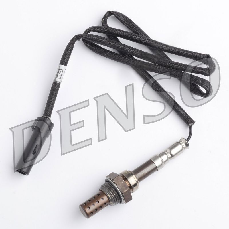 Sonda lambda DENSO DOX-1430