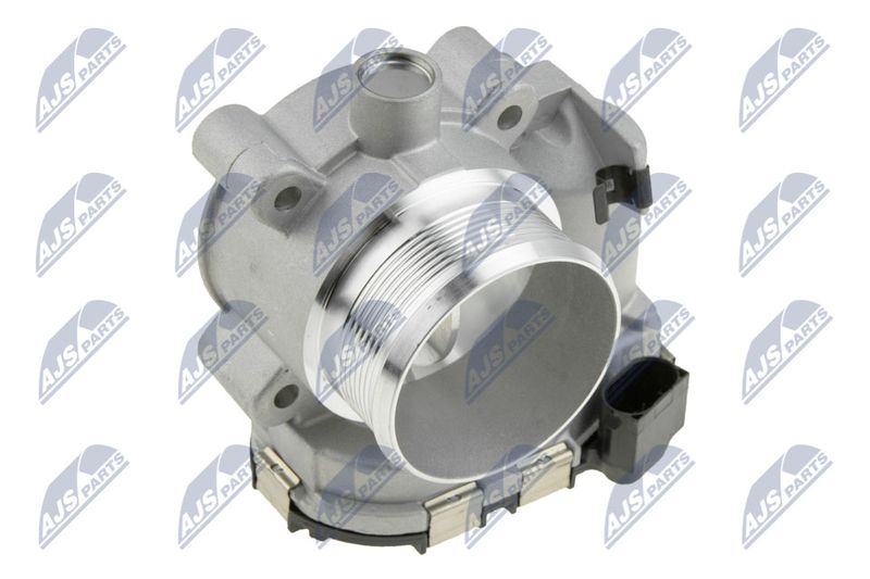 Korpus przepustnicy NTY ETB-VV-001