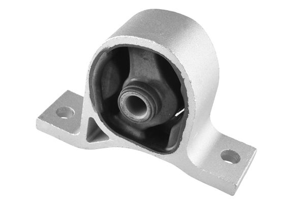 Łożyskowanie silnika TEDGUM 00262284
