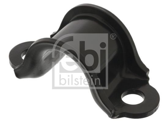 Mocowanie, zawieszenie stabilizatora FEBI BILSTEIN 101230