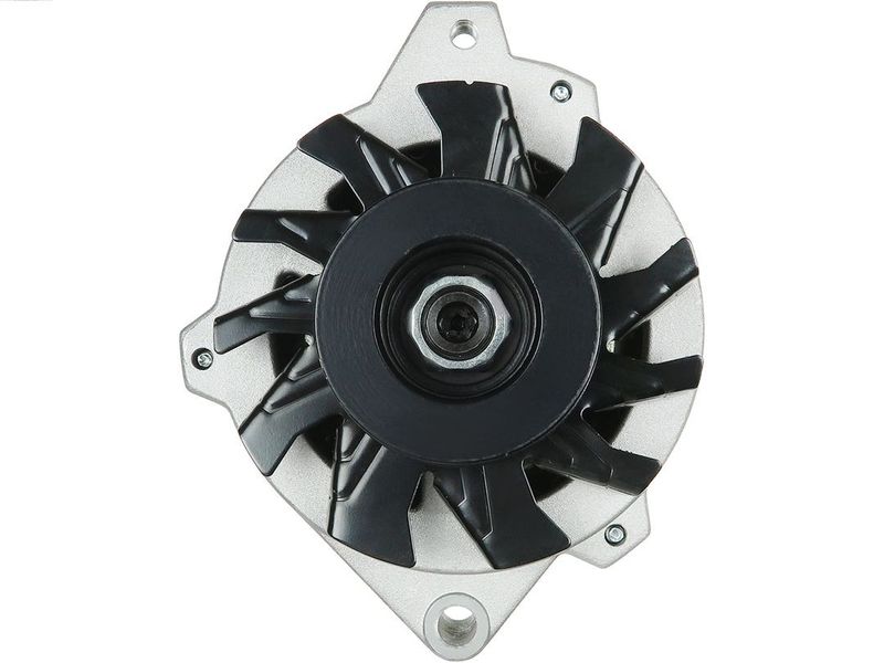 Alternator AS-PL a1003