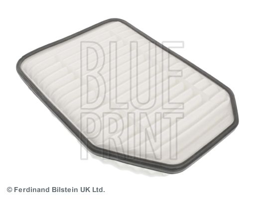 Filtr powietrza BLUE PRINT ADA102230