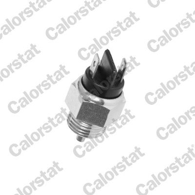 Przełącznik, światło cofania CALORSTAT by Vernet RS5521