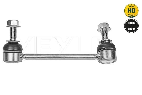 Drążek / wspornik, stabilizator MEYLE 53-160600027/HD