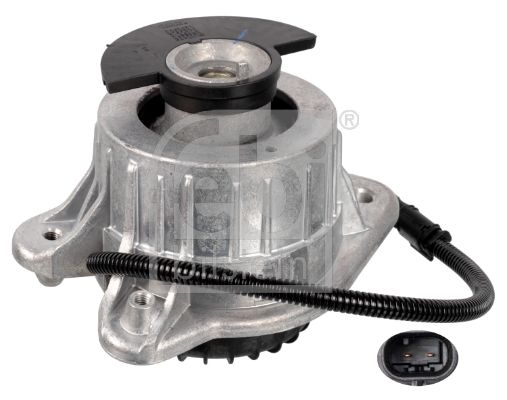 Łożyskowanie silnika FEBI BILSTEIN 108762